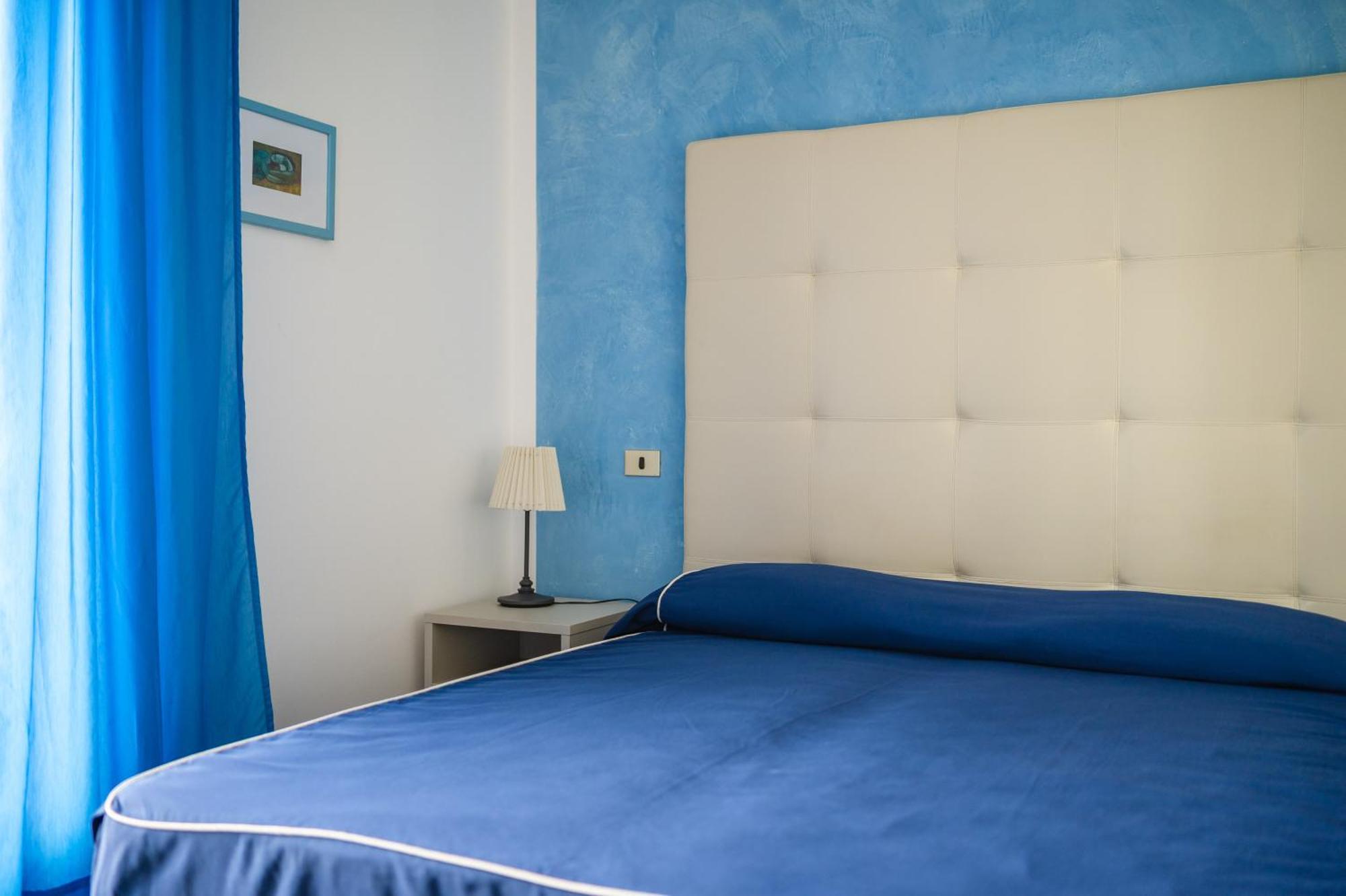 Hotel Gritti Lido di Jesolo Room photo